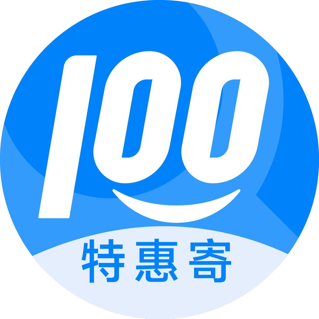 同仁特惠寄优选