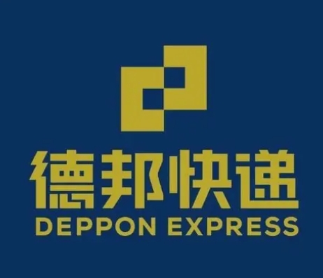 同仁德邦快递