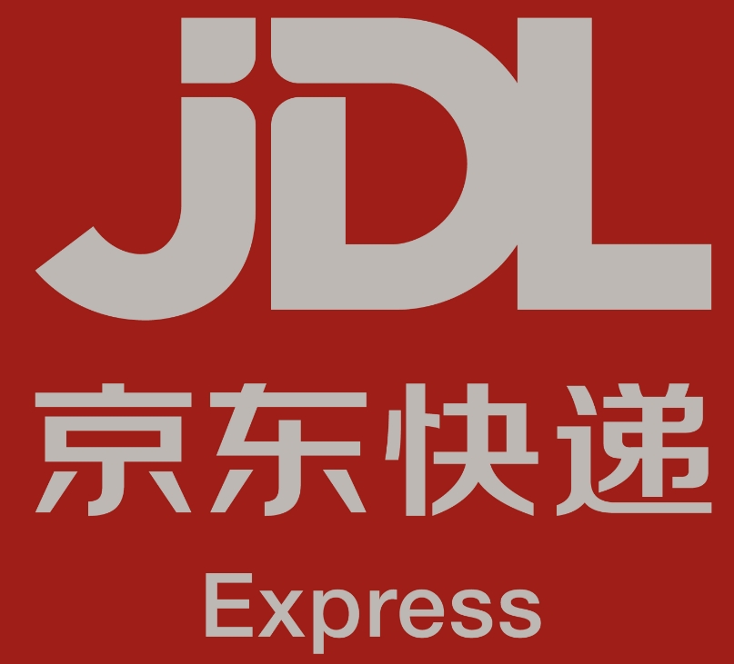 同仁京东快递