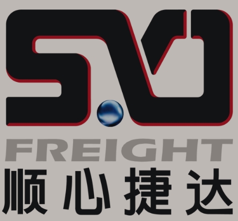 同仁顺心捷达
